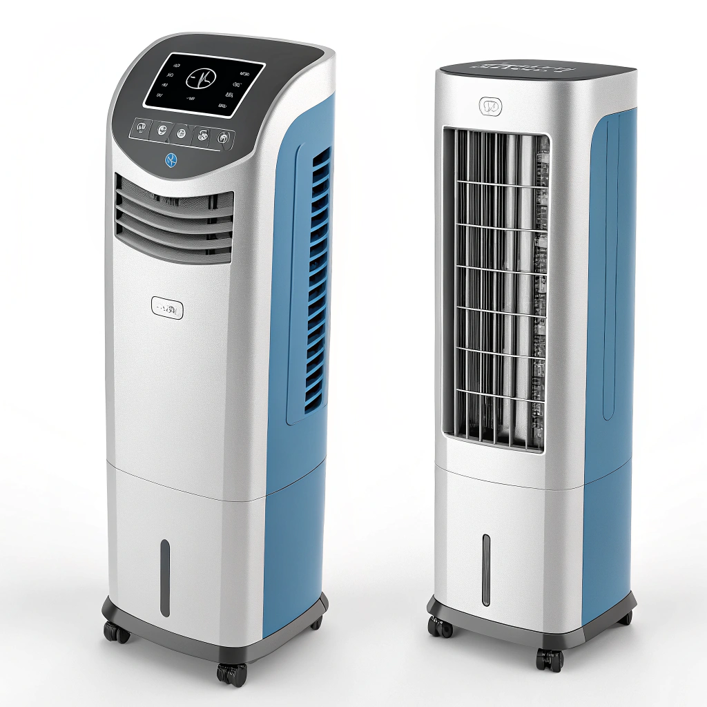 Home Appliances
